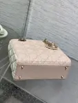 Dior Lady Dior Bag