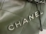 Chanle 22 Backpack