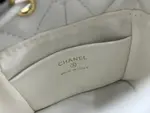 Chanle Backpack