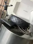 Chanel 25s Bag