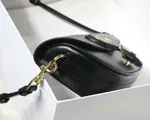 Dior Bobby East-west Bag