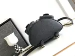 Chanle Backpack