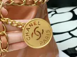 Chanle 22 Backpack