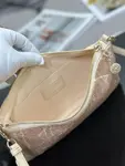Dior Dream Bag