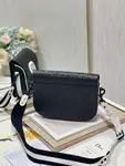 Large Dior Bobby Bag