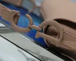 Saddle Bag