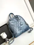 Chanle Backpack