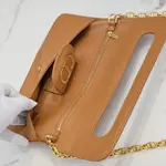 Dior Mini Travel Vanity