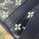 Louis Vuitton Keep All Bag