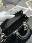 Small Lady D-joy Bag