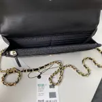 Chanle Wallet On Chain