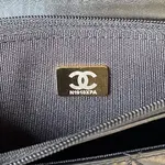 Chanle Wallet On Chain
