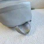 Dior Backpack