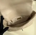 Chanle 19 Handbag