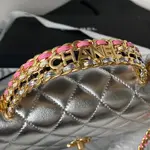 Chanle Wallet On Chain