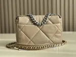 Chanle 19 Handbag