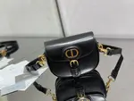 Small Dior Bobby Bag