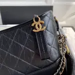Chanle Hobo Bag