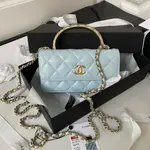 Chanle Wallet On Chain