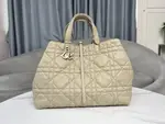 Dior Toujours Bag