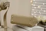 Small Lady Dior Bag