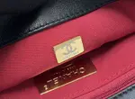 Chanle 19 Handbag