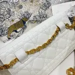 Dior Caro Pouch