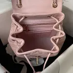 Chanle Backpack