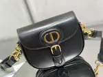 Small Dior Bobby Bag