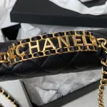 Chanle Wallet On Chain