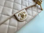 Chanel 22k Cf