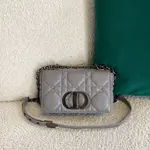 Small Dior Caro Bag