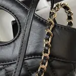Chanle 31 Bag