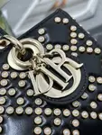 Lady D-joy Bag