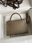 Mini Kelly 2