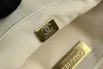 Chanle 19 Handbag