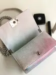 Chanle Boy Chanle Handbag