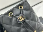 Chanle Backpack