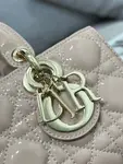 Small Lady D-joy Bag