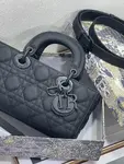 Small Lady D-joy Bag