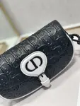 Dior Bobby East-west Bag