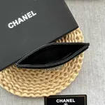Chanle Wallet