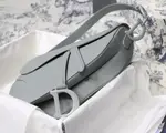 Saddle Bag