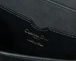 Dior Bobby East-west Bag