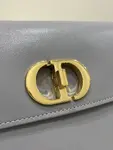 30 Montaigne Bag