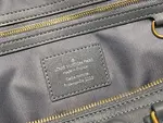 Louis Vuitton Keep All Bag