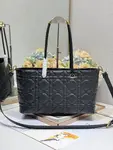 Dior Toujours Bag