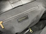 Chanle Tote Bag