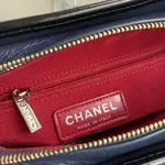 Chanle Hobo Bag