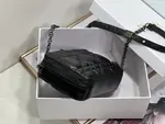 Dior Caro Box Bag